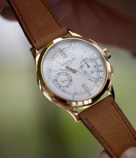 buy patek philippe watch|preowned patek philipe.